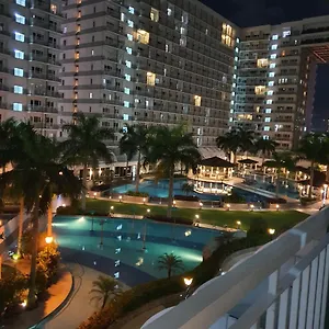 Shell Residences Aparthotel