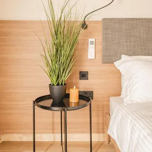 https://privilege-suit-sliema.qawrahotelsmalta.org