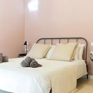 https://three-cities-guest-house.qawrahotelsmalta.org
