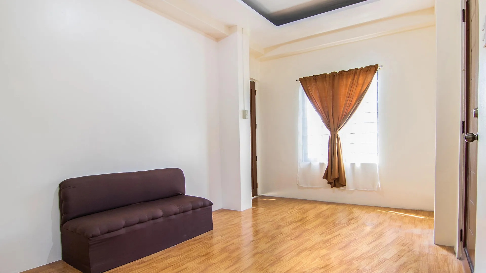 Oyo 431 Apollo 11 Apartelle Pasay Hotel